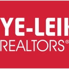 Crye-Leike Realtors