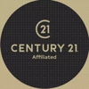 Century 21 Affilaited Milton gallery