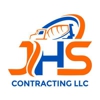 JHS Contracting LLC gallery