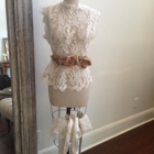 Finery | Bridal Boutique