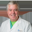 Bernardo Utset, MD, FACC - Physicians & Surgeons, Cardiology