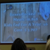 Feed My Starving Children gallery