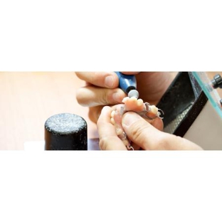 West Street Denture Clinic - Toowoomba City, QLD