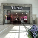 T-Mobile - Cellular Telephone Service