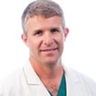 Dr. Stephen G Littlejohn, MD