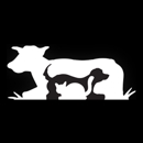 Tulare Veterinary Hospital - Veterinarians
