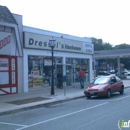 Dressels Hardware - Hardware Stores