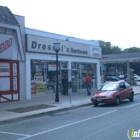 Dressels Hardware