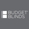 Budget Blinds serving Quincy gallery