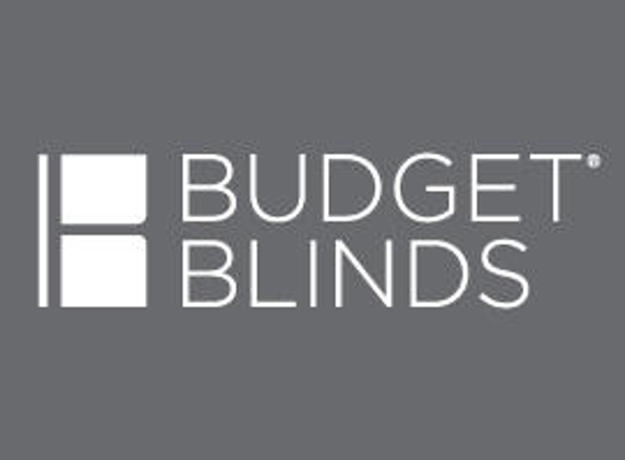 Budget Blinds of Weymouth - Hingham, MA