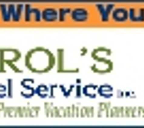 Carol's Travel Service - Tinley Park, IL