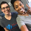 Nu-U Fitness - Personal Fitness Trainers