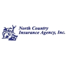 North Country Insurance Agency, Inc. - Insurance