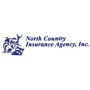 North Country Insurance Agency, Inc.