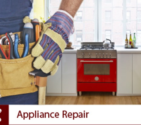 Refrigerator & Appliance Service - West Hollywood, CA