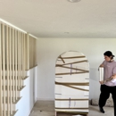 Paradise Moving & Storage - Movers