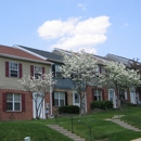 The Springs Townhouses - Townhouses