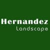 Hernandez Landscape Maintenance Service gallery