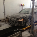 City Car Care - Car Wash