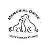 Memorial Drive Veterinary Clinic gallery