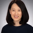 Sarah Sunjung Kim, MD - Physicians & Surgeons