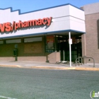 CVS Pharmacy