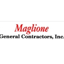 Maglione General Contractors, Inc. - Home Improvements