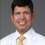 Dr Luis Alfredo Rodriguez, MD
