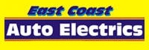 East Coast Auto Electrics - Motor Engineers, Mechanics & Repairers