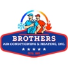 Brothers Air Conditioning gallery