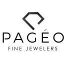 Pageo Fine Jewelers - Jewelers