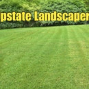 Upstate Landscapers - Landscaping & Lawn Services