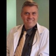 Mark R. Turner, DDS.