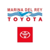 Marina del Rey Toyota gallery