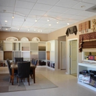 All About Blinds Inc