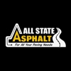 Allstate Asphalt gallery