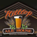 Hilltop Ale House - Taverns