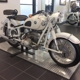 Sandia BMW Motorcycles