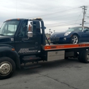 Steve's Auto & Truck Repair Towing - Auto Repair & Service