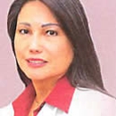 Dr. Josephine Mendoza Weeks, MD - Physicians & Surgeons