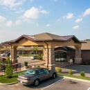 Life Care Center of Bridgeton - Nursing Homes-Skilled Nursing Facility