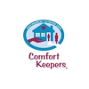 Comfort Keepers gallery