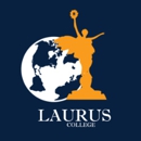 Laurus College - Chula Vista - Colleges & Universities