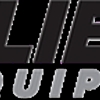 Fliegs Equipment gallery