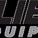Fliegs Equipment - Tractor Dealers