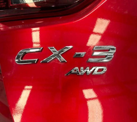 Final Finish Autobody - Cardiff, NSW