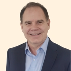 Roger Durfey, Counselor