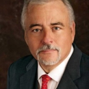 Robert Reid McInvale, Attorney at Law - Attorneys