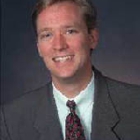 Dr. Christopher L Yarter, MD