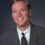 Dr. Christopher L Yarter, MD